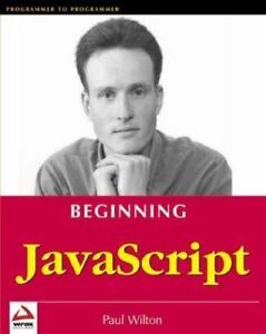 book-cover