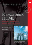 book-cover