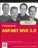 book-cover