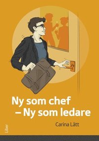 book-cover