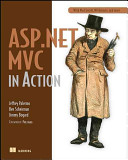 book-cover