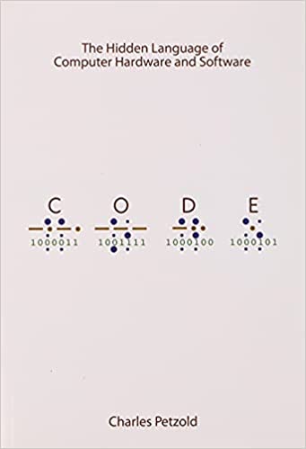 book-cover