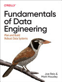 book-cover