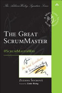 book-cover