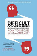 book-cover