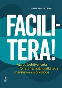 book-cover
