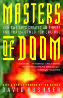 book-cover