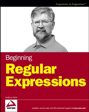 book-cover