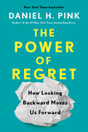 book-cover