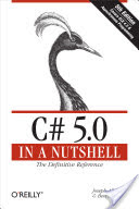 book-cover