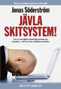 book-cover