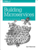 book-cover