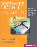 book-cover