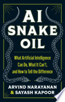 book-cover