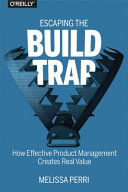 book-cover