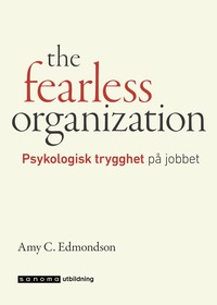 book-cover