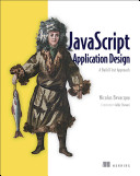 book-cover