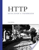 book-cover