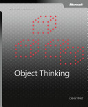 book-cover