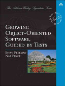book-cover