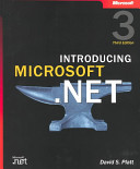 book-cover