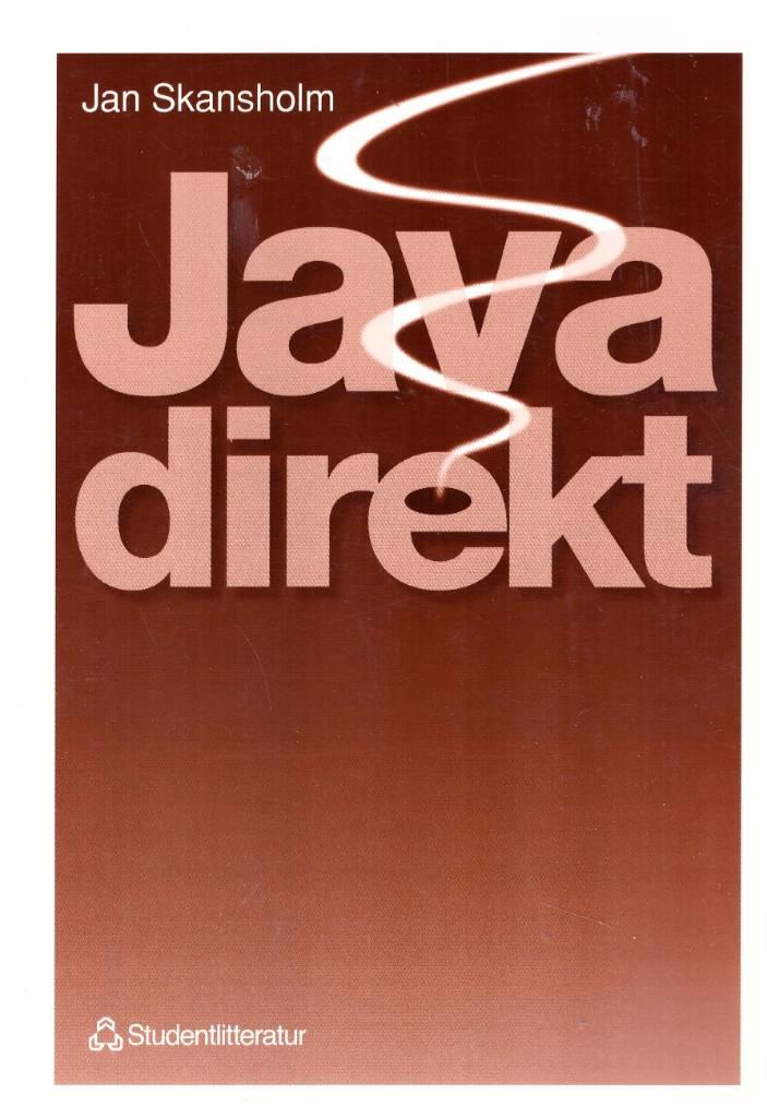 book-cover