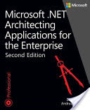 book-cover