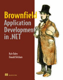 book-cover