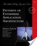 book-cover