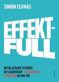 book-cover