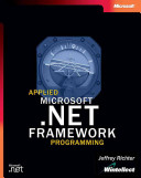 book-cover