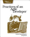 book-cover