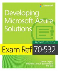 book-cover