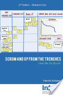 book-cover