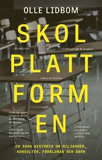 book-cover