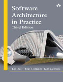 book-cover