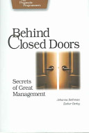 book-cover