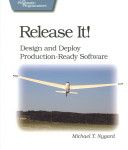 book-cover