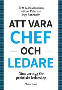 book-cover