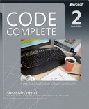 book-cover