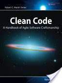book-cover