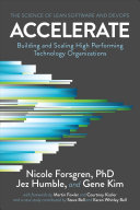 book-cover