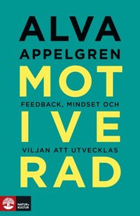 book-cover