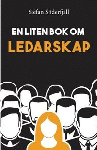 book-cover