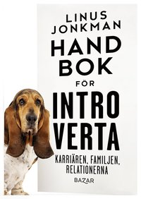book-cover
