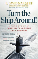 book-cover