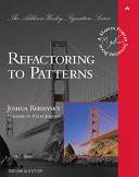 book-cover