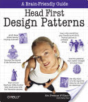 book-cover
