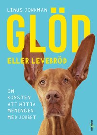 book-cover