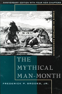 book-cover